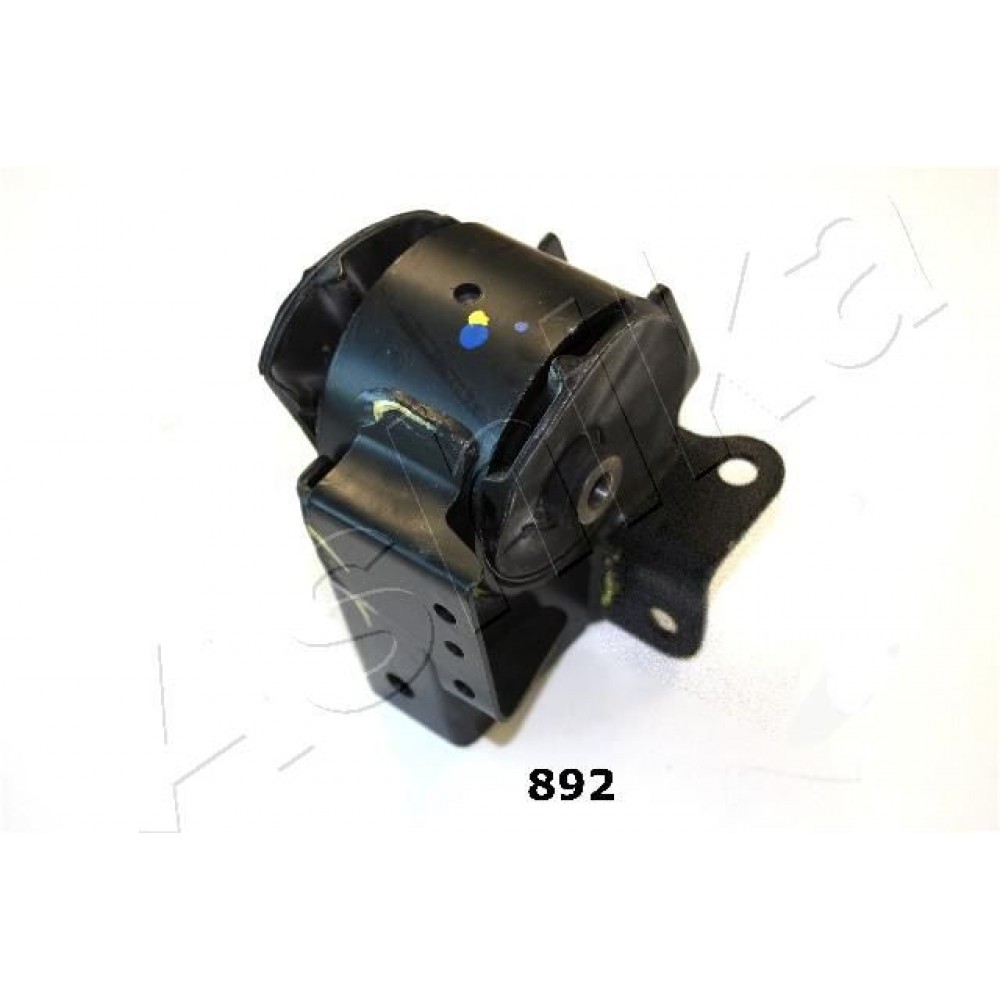 ΒΑΣΗ ΜΗΧΑΝΗΣ SUZUKI ALTO 1.0 09> ASHIKA