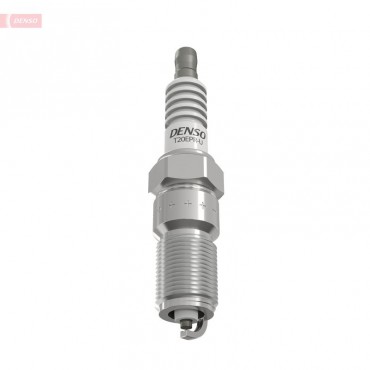 ΜΠΟΥΖΙ/4 (5032) AUDI,FORD,LANCIA,VOLVO