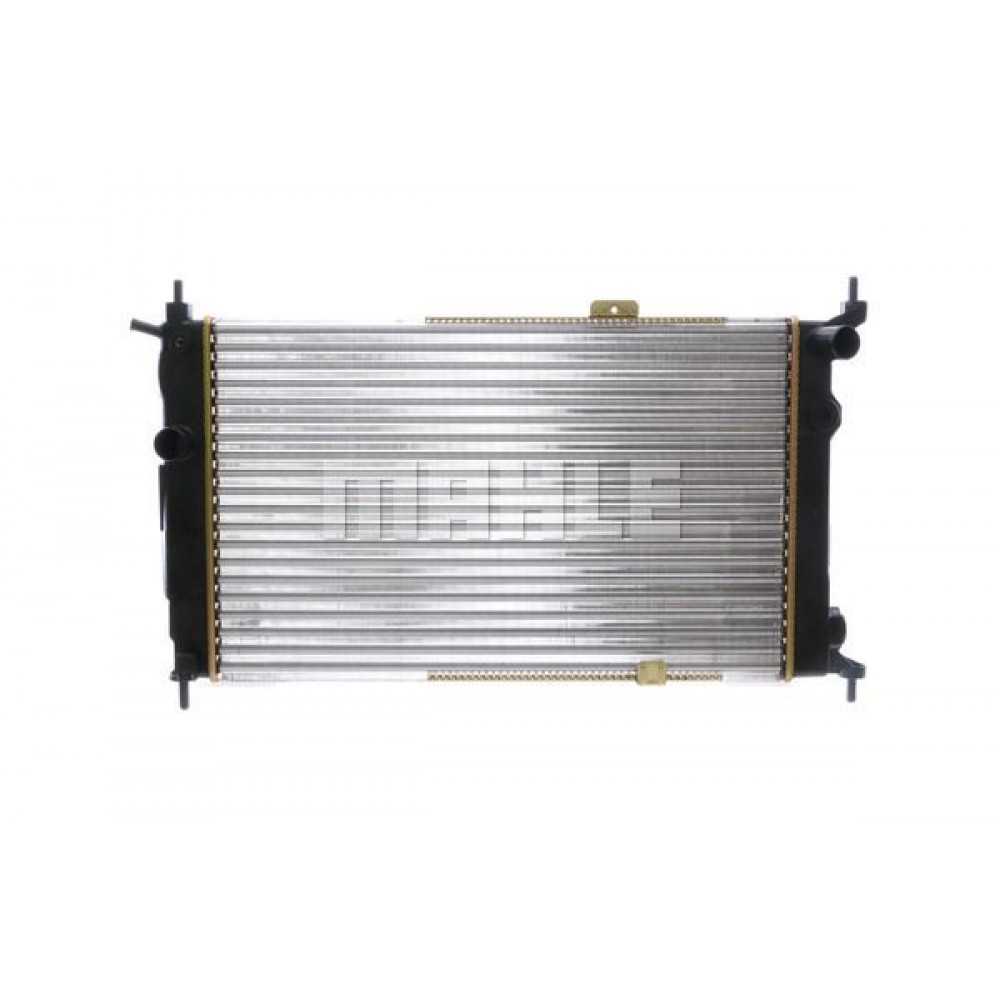 MAHLE-BEHR ΨΥΓΕΙΟ ΜΗΧΑΝΗΣ