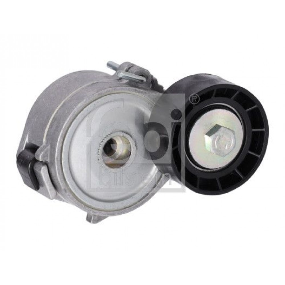 FEBI ΤΕΝΤΩΤΗΡΑΣ ΙΜΑΝΤΑ PSA