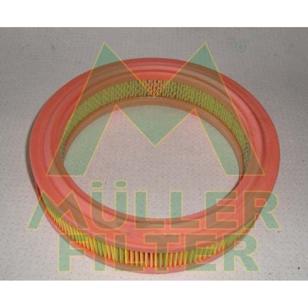 MULLER ΦΙΛΤΡΑ ΑΕΡΟΣ FIAT MULLER ΦΙΛΤΡΑ ΑΕΡΟΣ FIAT