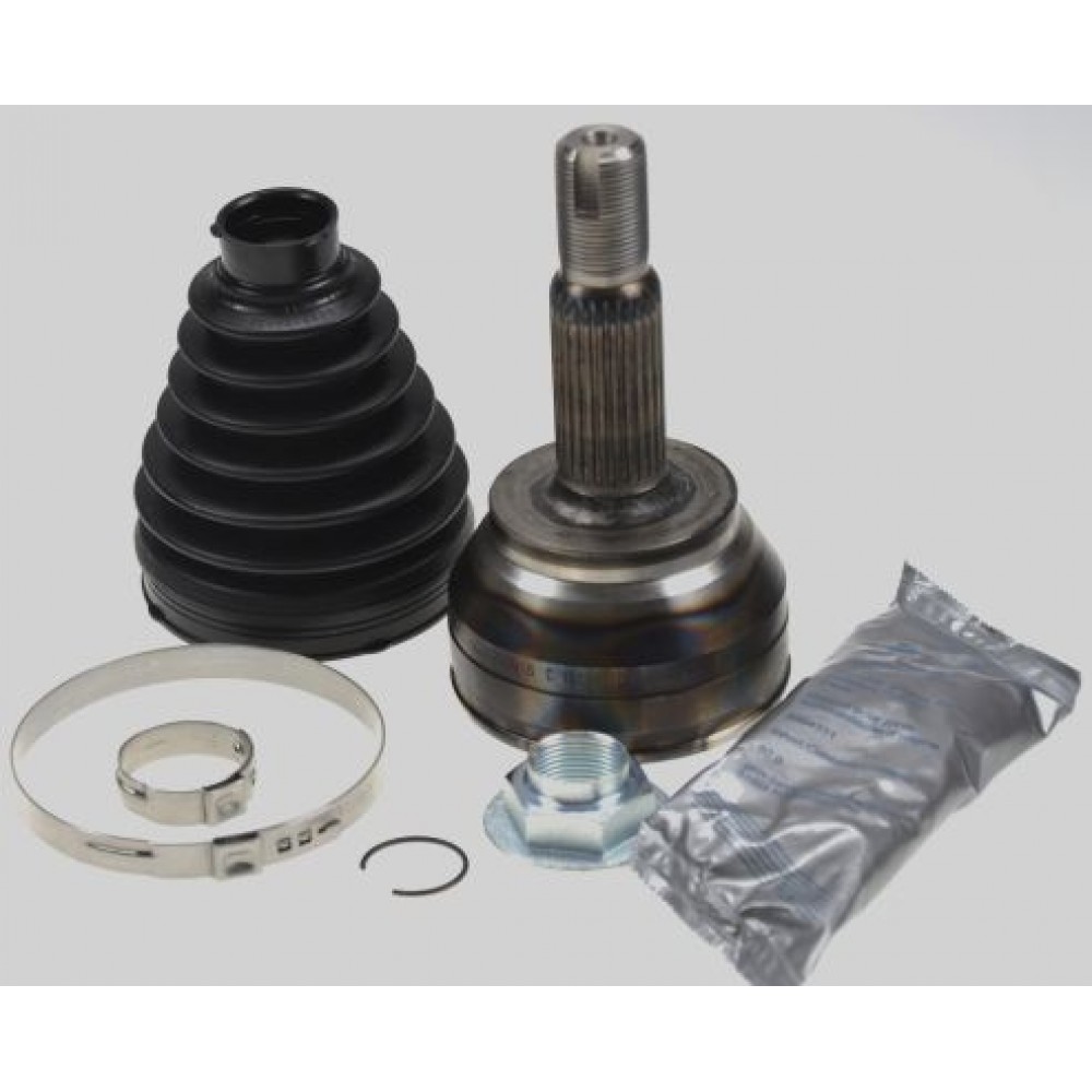 GKN/LOBRO ΜΠΙΛΙΟΦΟΡΟΣ GKN/LOBRO ΜΠΙΛΙΟΦΟΡΟΣ