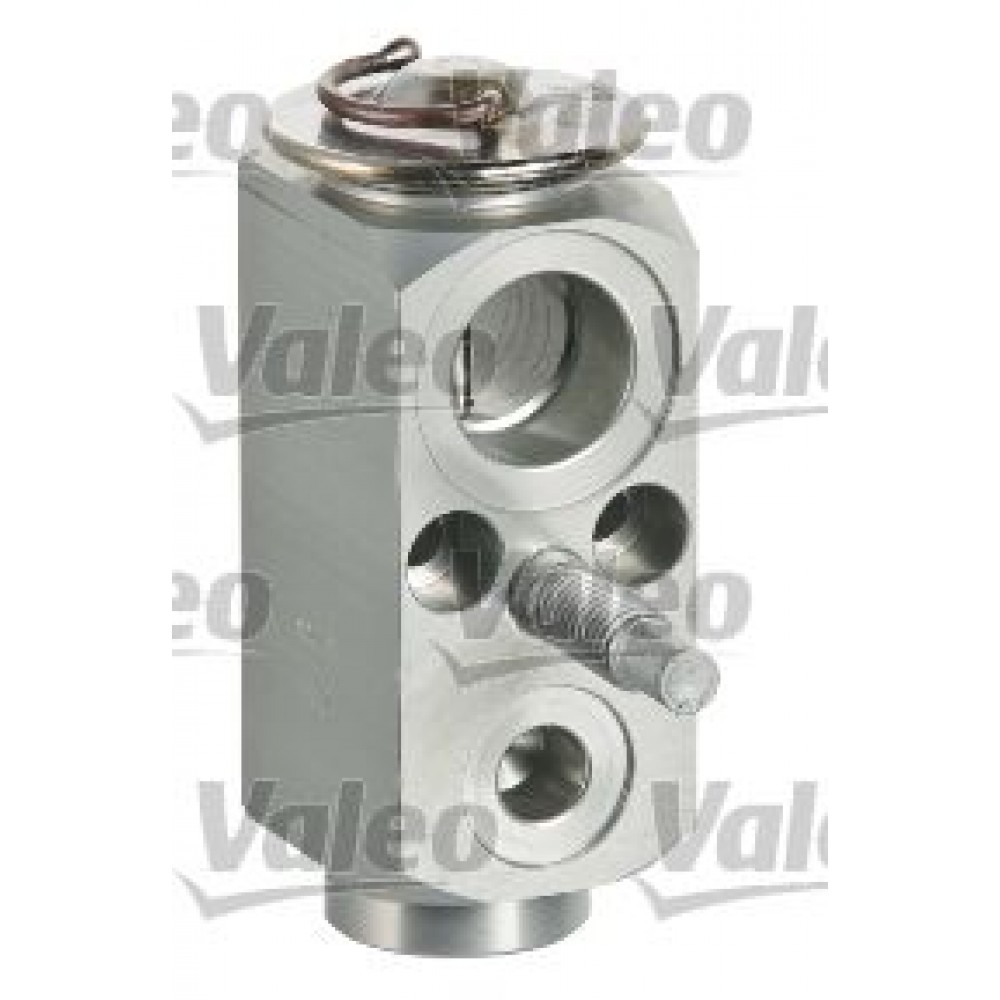 VALEO ΒΑΛΒΙΔΑ ΕΚΤΟΝΩΣΗΣ SAAB VALEO ΒΑΛΒΙΔΑ ΕΚΤΟΝΩΣΗΣ SAAB