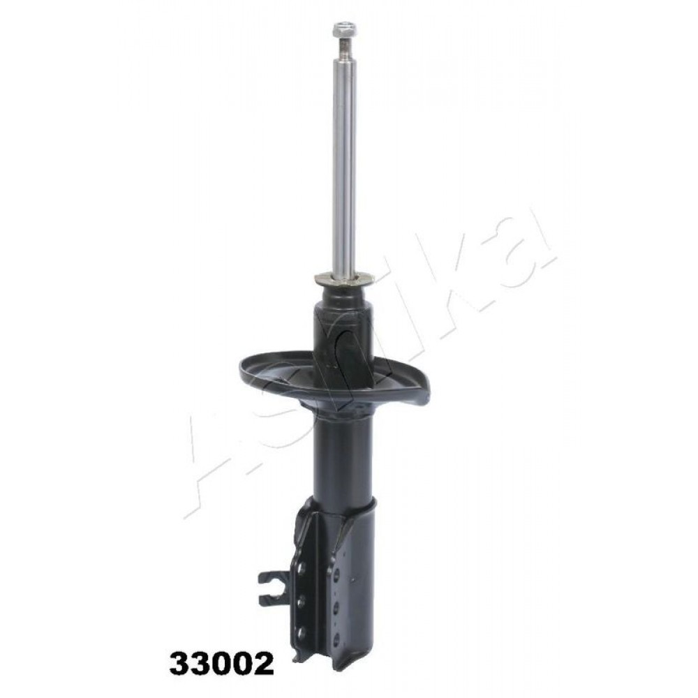 ΑΜΟΡΤΙΣΕΡ ΕΜ. ΑΡ. MAZDA 323 F V 1.5 16V  ASHIKA