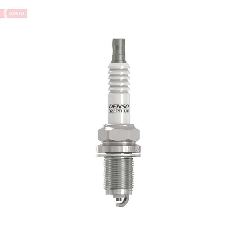 ΜΠΟΥΖΙ/4 (3257) SAAB 900 II,9-3,9-5 2.0 -03 ΜΠΟΥΖΙ/4 (3257) SAAB 900 II,9-3,9-5 2.0 -03