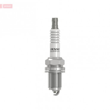 ΜΠΟΥΖΙ/4 (3257) SAAB 900 II,9-3,9-5 2.0 -03