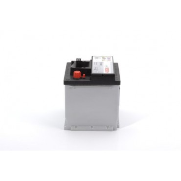 ΜΠΑΤΑΡΙΑ S3 45Ah/400A ΔΕΞ.