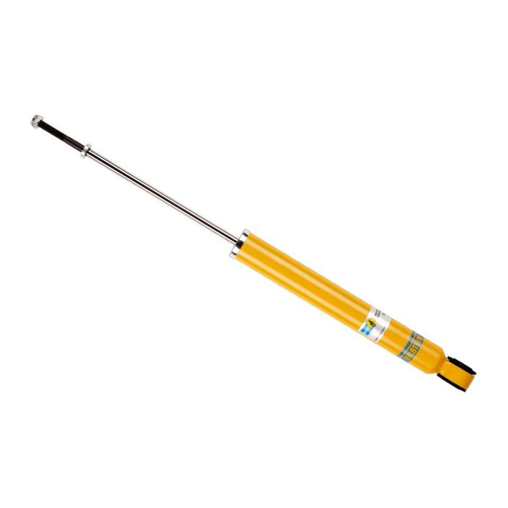 BILSTEIN (24-222174) ΑΜΟΡΤΙΣΕΡ SUZUKI