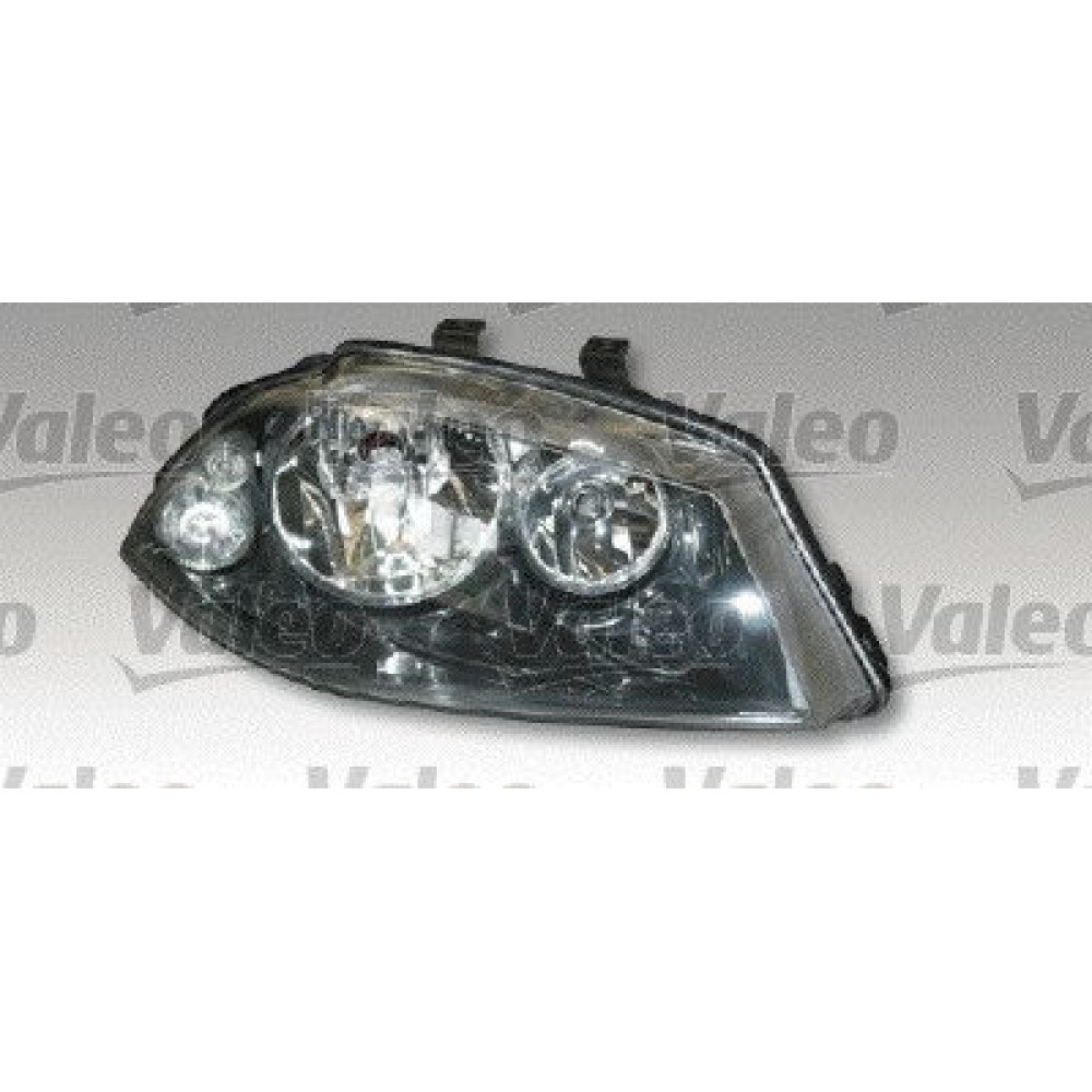 VALEO ΦΑΝΑΡΙ VALEO ΦΑΝΑΡΙ