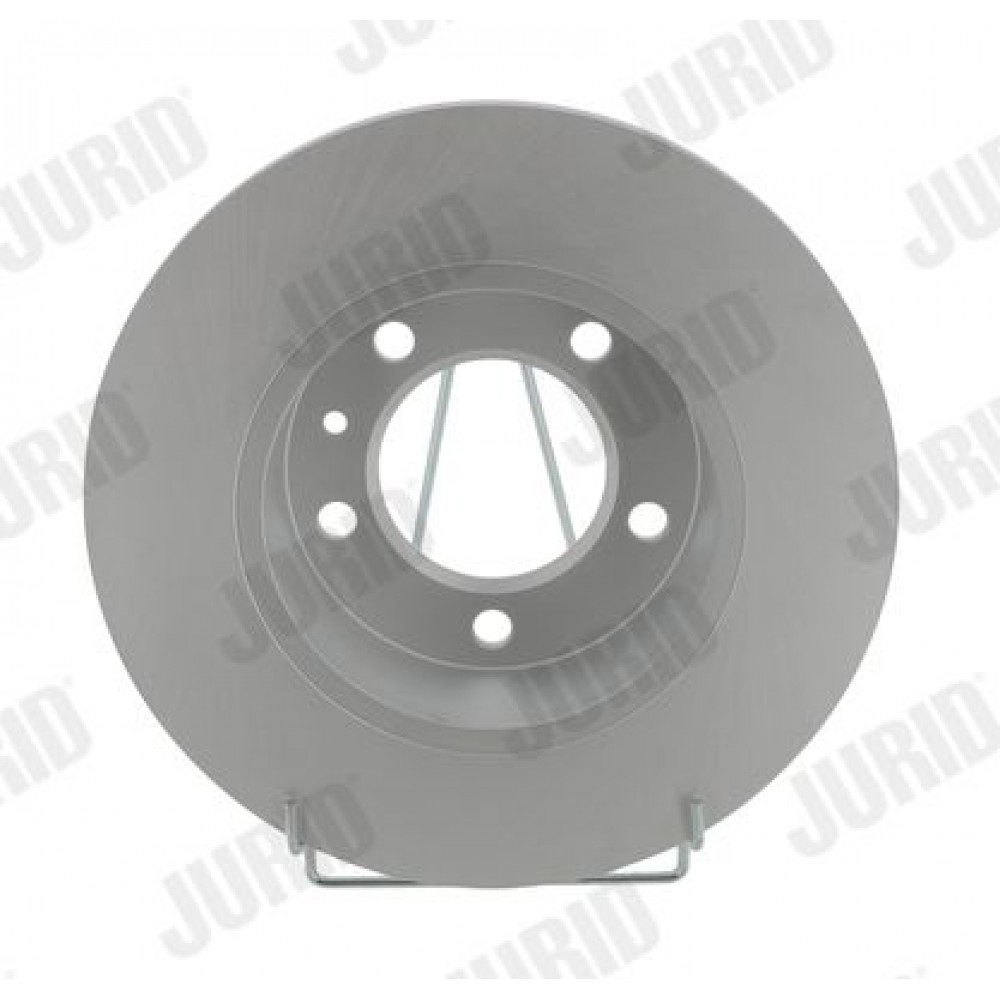 Δισκόπλακα