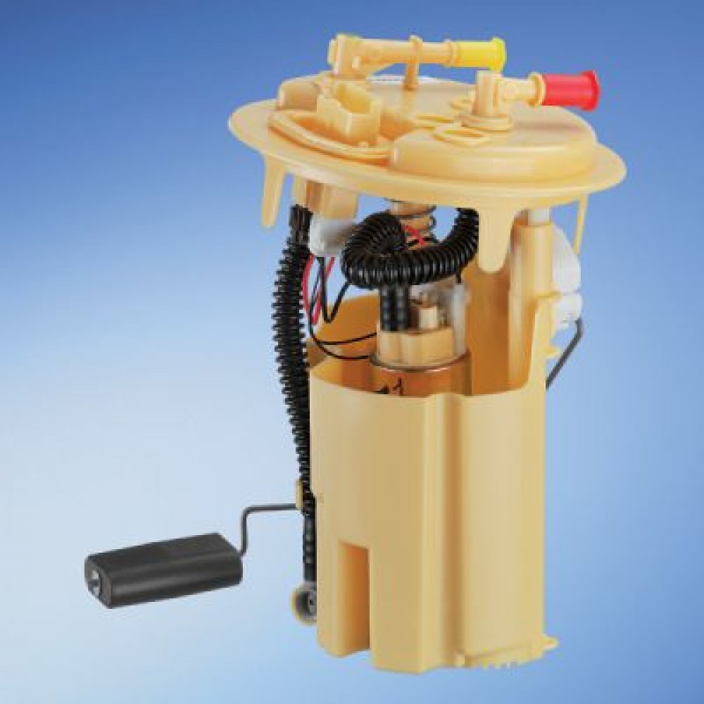 BOSCH ΑΝΤΛΙΑ ΚΑΥΣΙΜΟΥ PSA BOSCH ΑΝΤΛΙΑ ΚΑΥΣΙΜΟΥ PSA