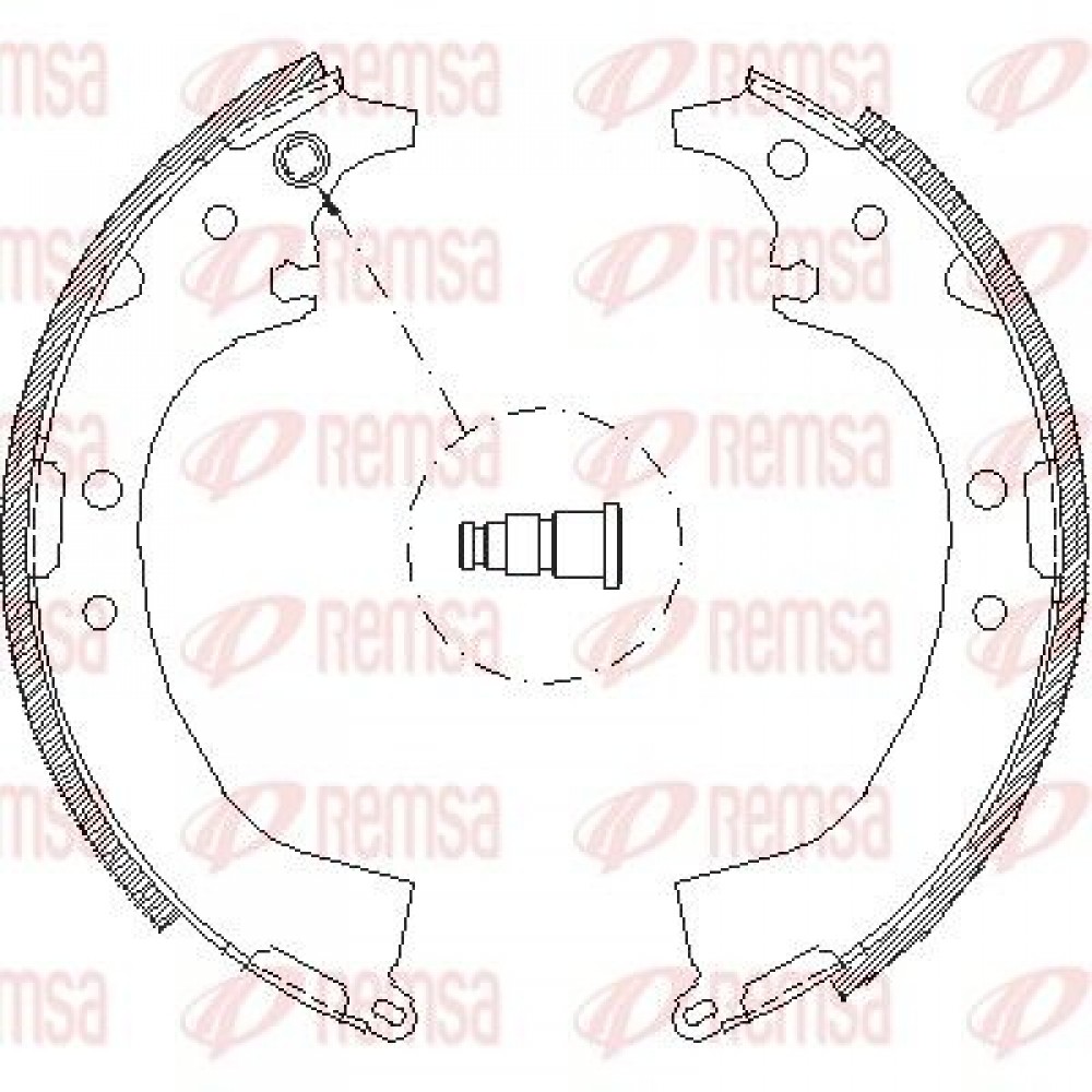 REMSA ΣΙΑΓΩΝΕΣ DAIHATSU REMSA ΣΙΑΓΩΝΕΣ DAIHATSU