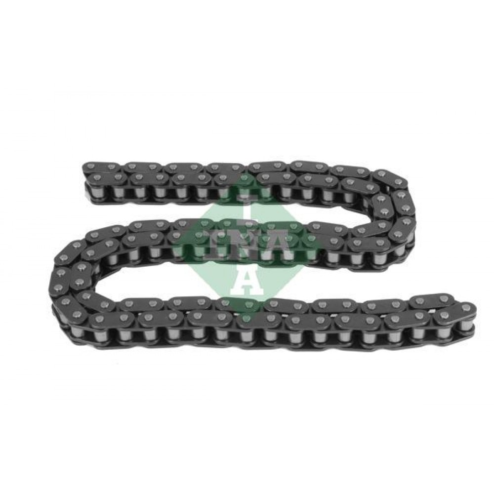 INA ΚΑΔΕΝΑ ΧΡΟΝΙΣΜΟΥ