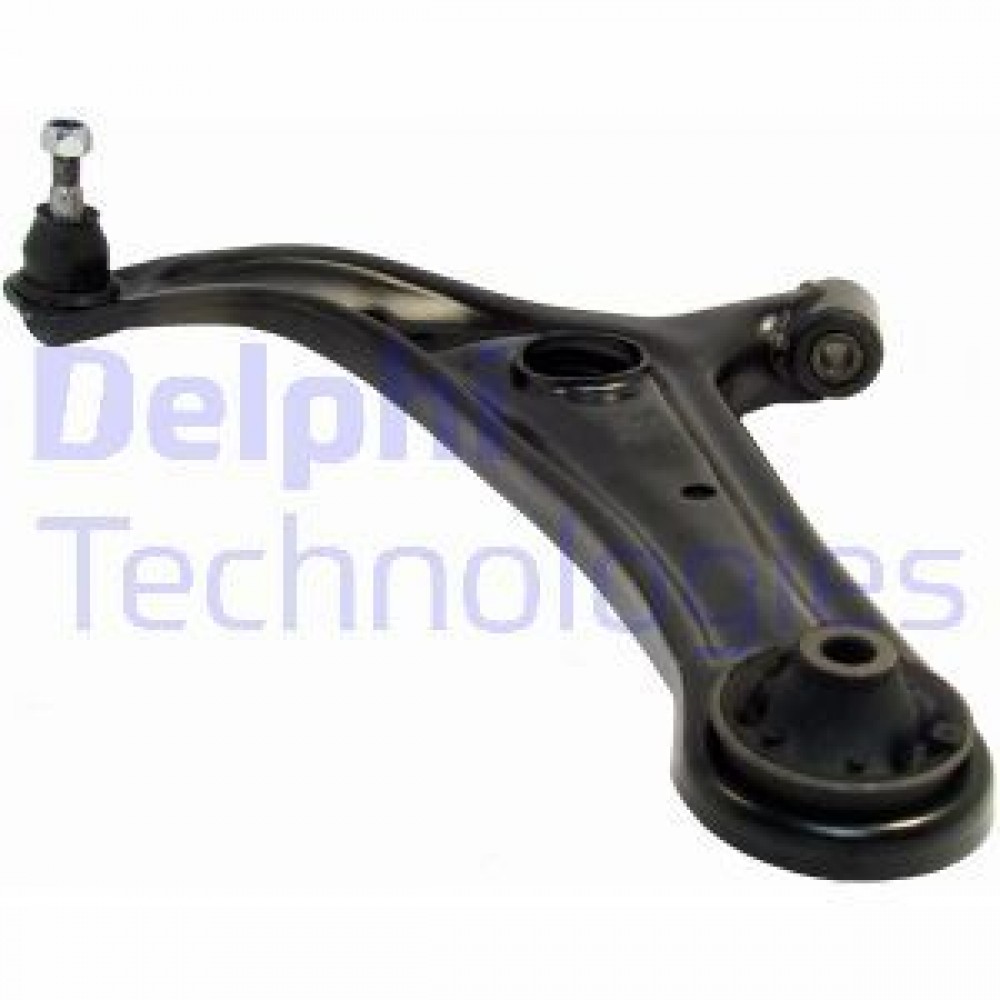 DELPHI ΨΑΛΙΔΙ TOYOTA DELPHI ΨΑΛΙΔΙ TOYOTA