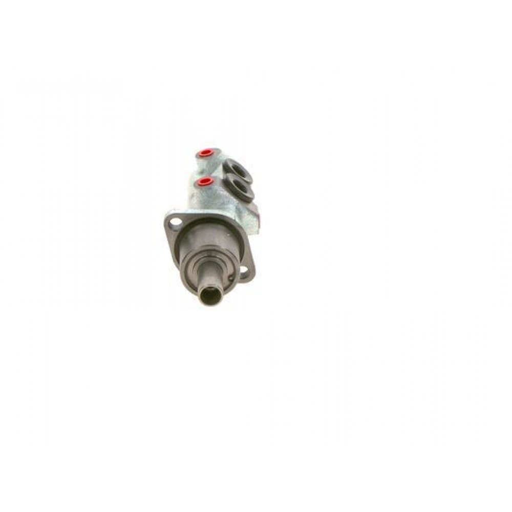 BOSCH ΑΝΤΛΙΑ ΦΡΕΝΩΝ PEUGEOT BOSCH ΑΝΤΛΙΑ ΦΡΕΝΩΝ PEUGEOT