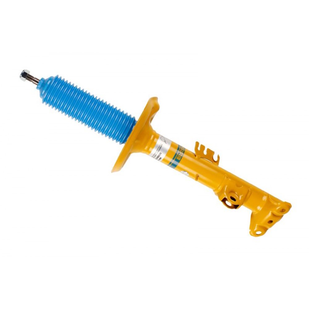 BILSTEIN ΑΜΟΡΤΙΣΕΡ VE3-4400 BILSTEIN ΑΜΟΡΤΙΣΕΡ VE3-4400
