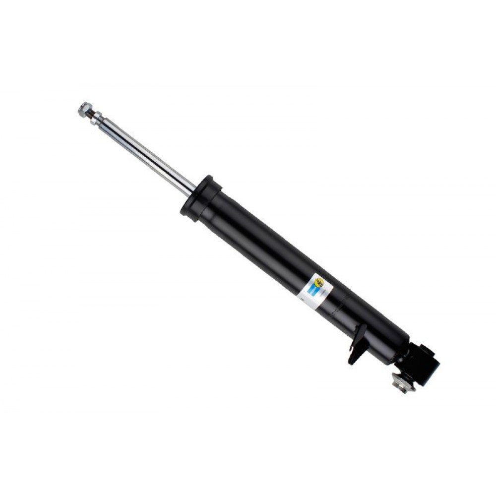 OR.BILSTEIN ΑΜΟΡΤΙΣΕΡ BMW OR.BILSTEIN ΑΜΟΡΤΙΣΕΡ BMW