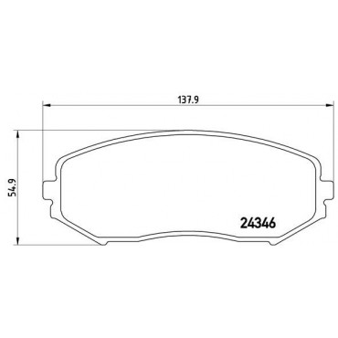 ΤΑΚ.EM.GRAND VITARA 1.6 05-