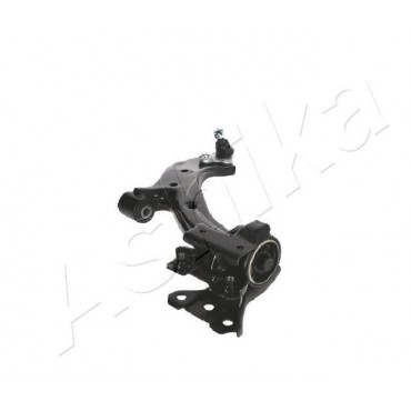 ΨΑΛΙΔΙ ΔΕΞ. HONDA CR-V II 2.0 I-VTEC 07> ASHIKA