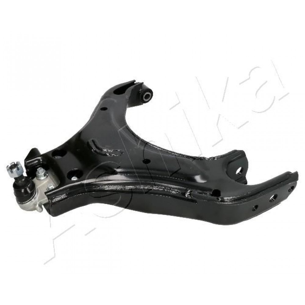 ΨΑΛΙΔΙ ΚΑΤΩ ΔΕΞΙ ISUZU D-MAX 3.0 DiTD <12 ASHIKA ΨΑΛΙΔΙ ΚΑΤΩ ΔΕΞΙ ISUZU D-MAX 3.0 DiTD <12 ASHIKA