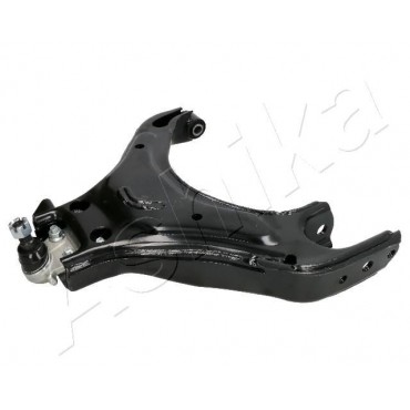 ΨΑΛΙΔΙ ΚΑΤΩ ΔΕΞΙ ISUZU D-MAX 3.0 DiTD <12 ASHIKA