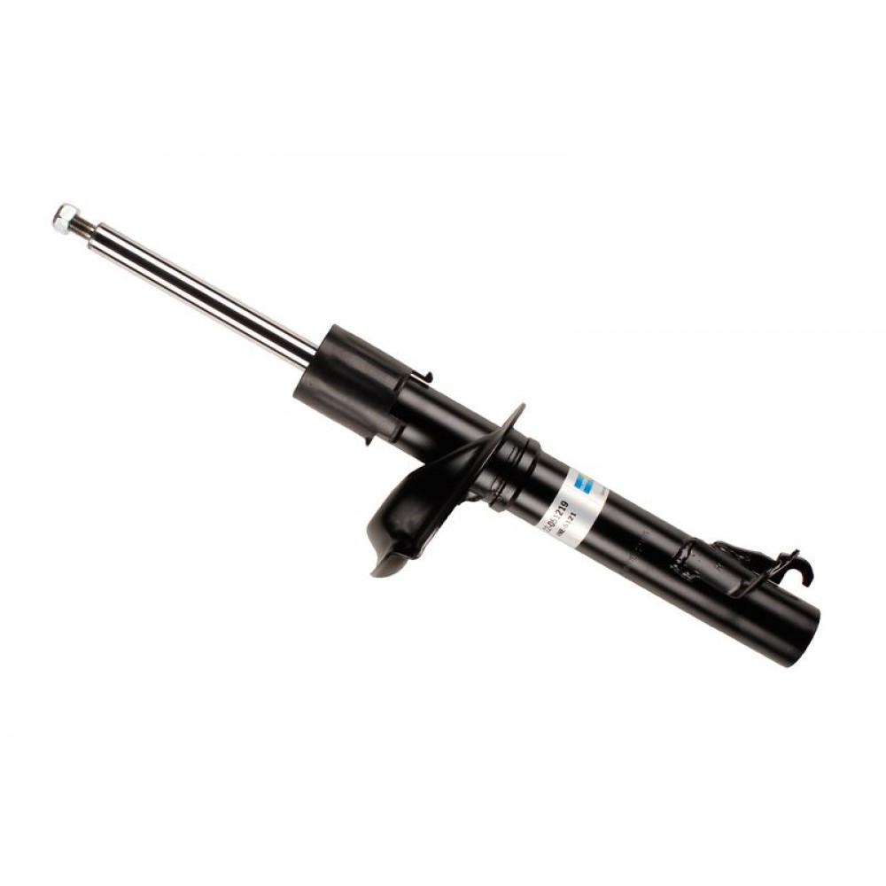 OR.BILSTEIN ΑΜΟΡΤΙΣΕΡ VNE-5121 OR.BILSTEIN ΑΜΟΡΤΙΣΕΡ VNE-5121