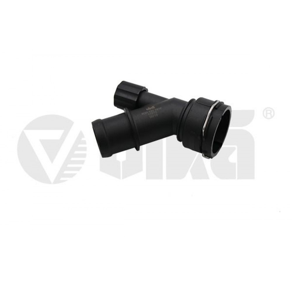 ΔΙΑΚΛΑΔΩΤΗΡΑΣ ΝΕΡΟΥ