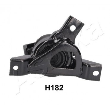 ΒΑΣΗ ΜΗΧΑΝΗΣ ΔΕΞΙΑ HYUNDAI GETZ ALL <10 ASHIKA