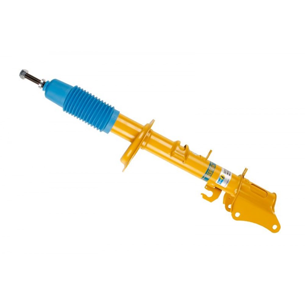 BILSTEIN ΑΜΟΡΤΙΣΕΡ VE3-4721 BILSTEIN ΑΜΟΡΤΙΣΕΡ VE3-4721