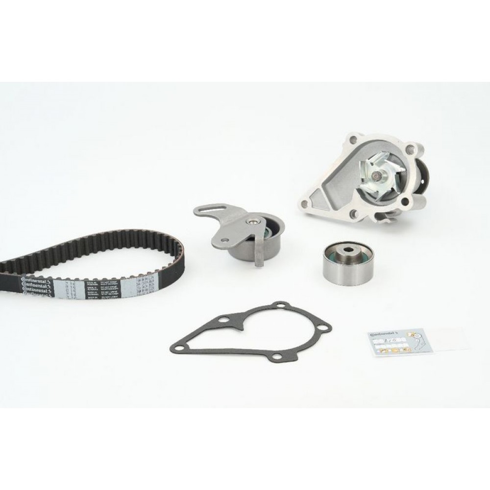 ΣΕΤ ΙΜΑΝΤΑΣ ΡΟΥΛΕΜΑΝ+ΑΝΤΛΙΑ HYUNDAI ACCENT,MATRIX-KIA RIO II 05> ΣΕΤ ΙΜΑΝΤΑΣ ΡΟΥΛΕΜΑΝ+ΑΝΤΛΙΑ HYUNDAI ACCENT,MATRIX-KIA RIO II 05>