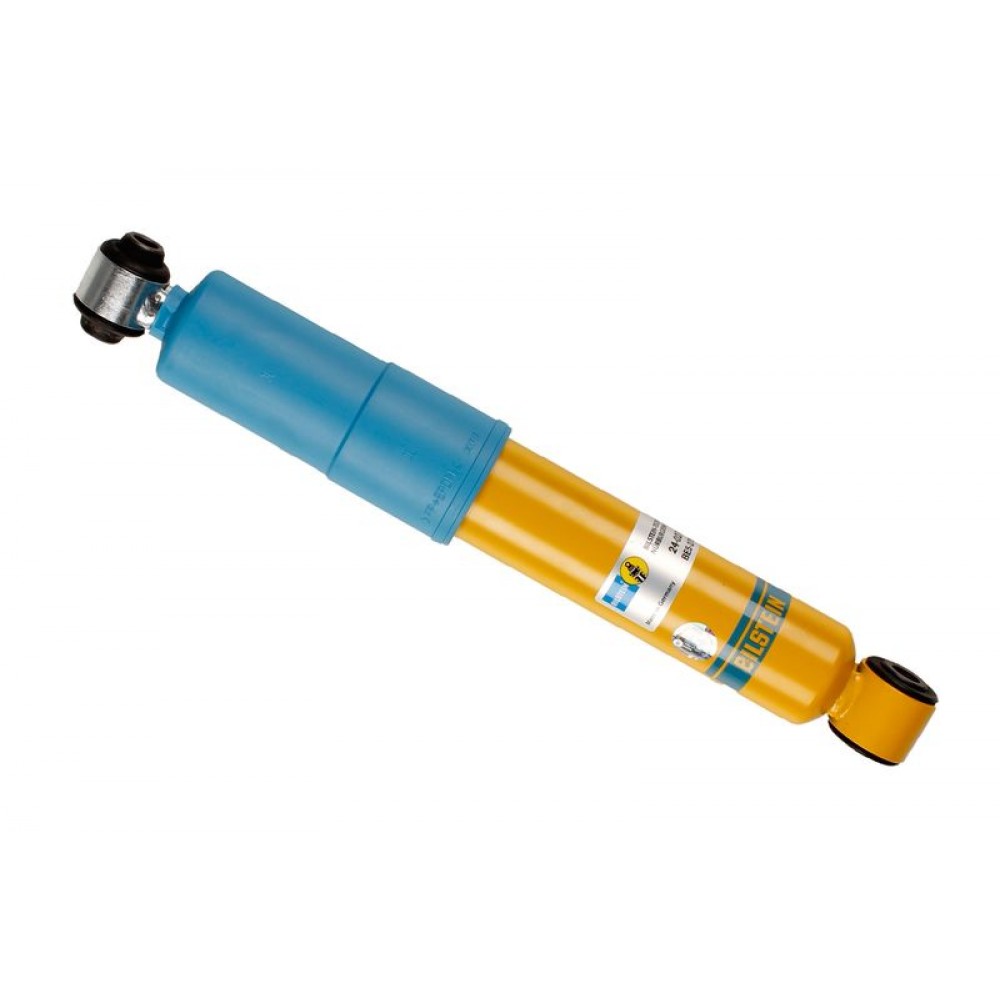 BILSTEIN ΑΜΟΡΤΙΣΕΡ BE5-2782
