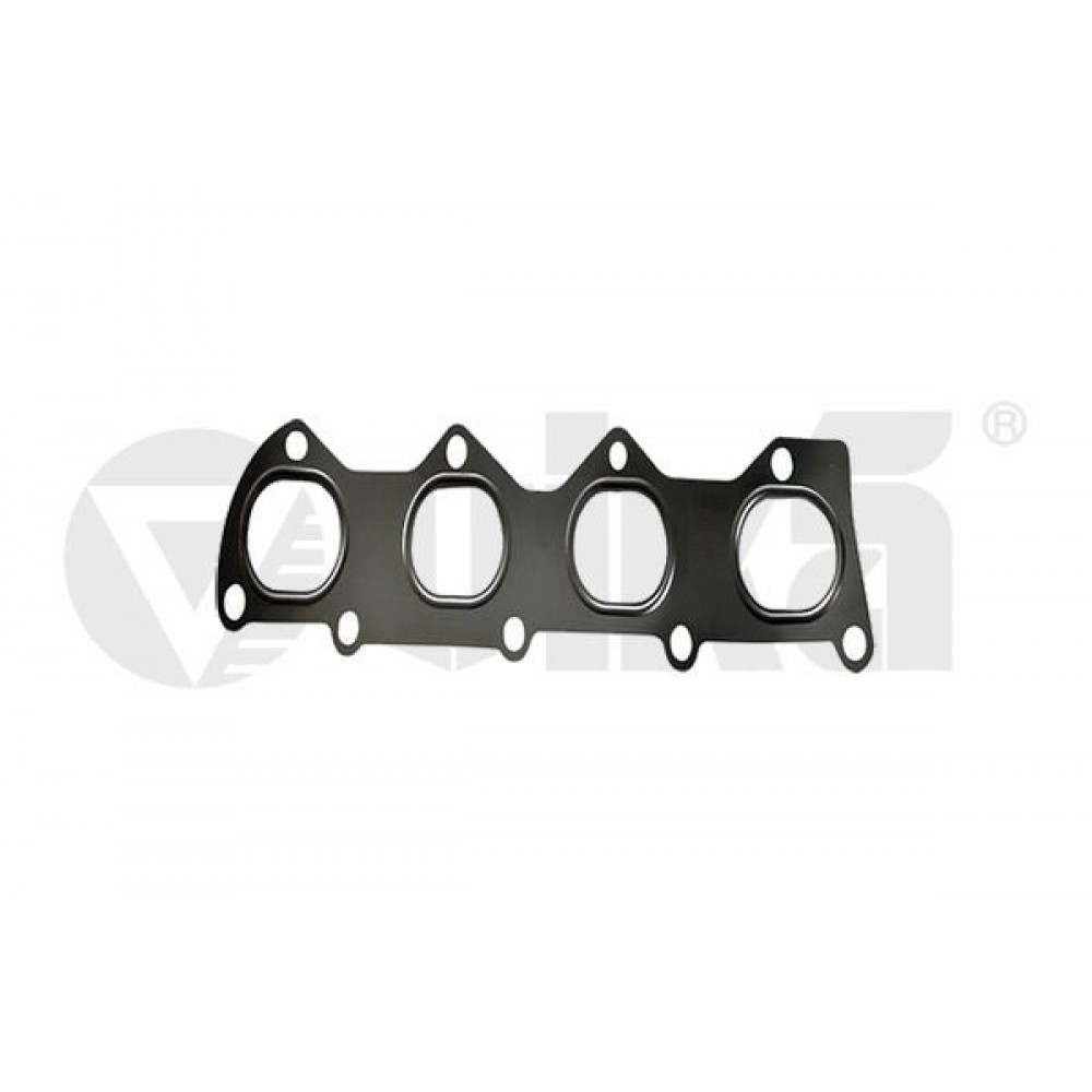 ΦΛΑΝΤΖΑ ΕΞΑΓΩΓΗΣ