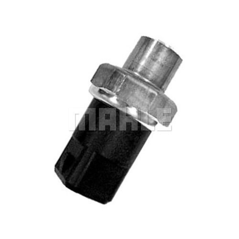 MAHLE-BEHR ΒΑΛΒΙΔΑ A/C