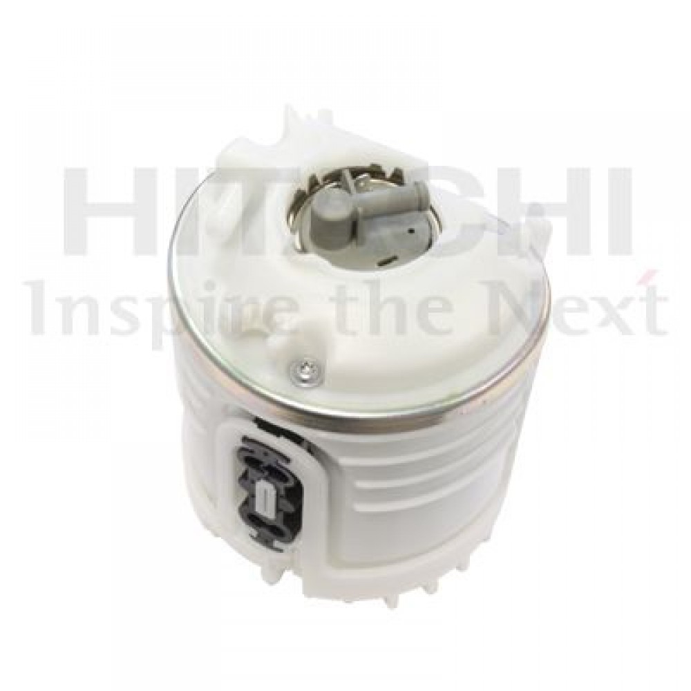 HITACHI ΑΝΤΛΙΑ ΚΑΥΣΙΜΟΥ