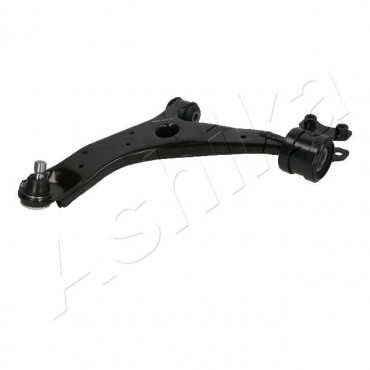 ΨΑΛΙΔΙ ΑΡ. MAZDA 3 (BK) 1.3,1.6 <09 ASHIKA