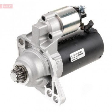 ΜΙΖΑ  DENSO