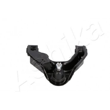 ΨΑΛΙΔΙ ΑΝΩ  ΔΕΞ. NISSAN PICK UP (D22) 2.4 <05
