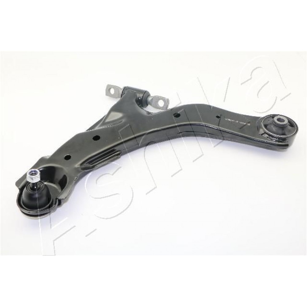 ΨΑΛΙΔΙ ΕΜ. ΑΡ. HYUNDAI COUPE 2.0 03> ASHIKA ΨΑΛΙΔΙ ΕΜ. ΑΡ. HYUNDAI COUPE 2.0 03> ASHIKA