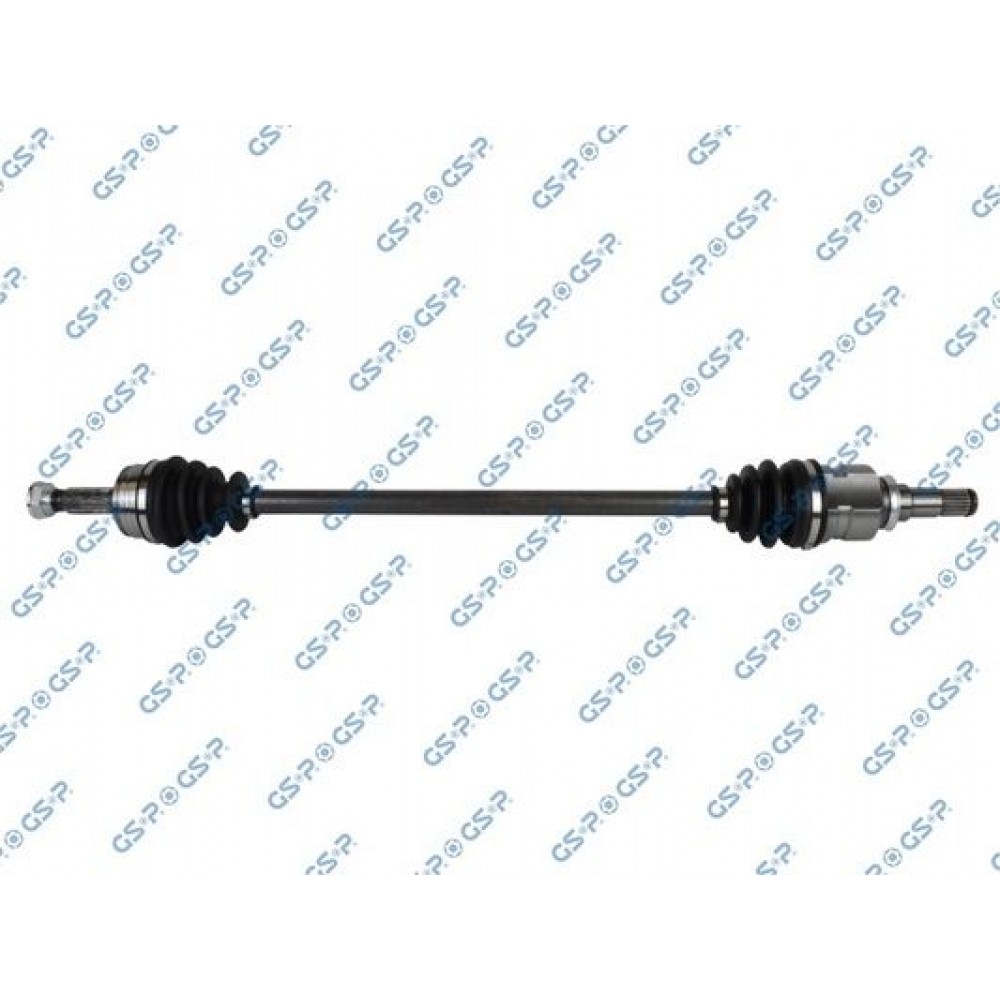 ΗΜΙΑΞΩΝΙΟ ΔΕ C1,AYGO,P107 ΗΜΙΑΞΩΝΙΟ ΔΕ C1,AYGO,P107