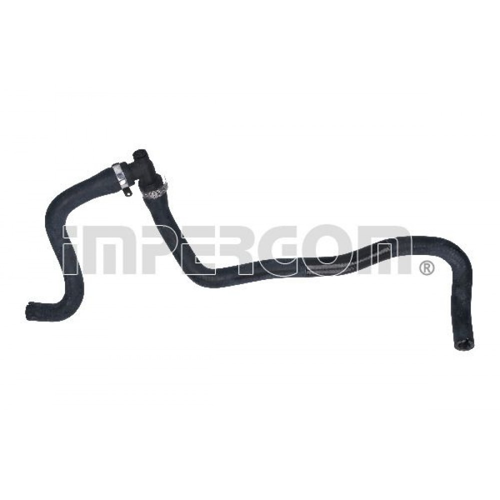 IMPERGOM ΣΩΛΗΝΑΣ ΚΑΛΟΡΙΦΕΡ FIAT