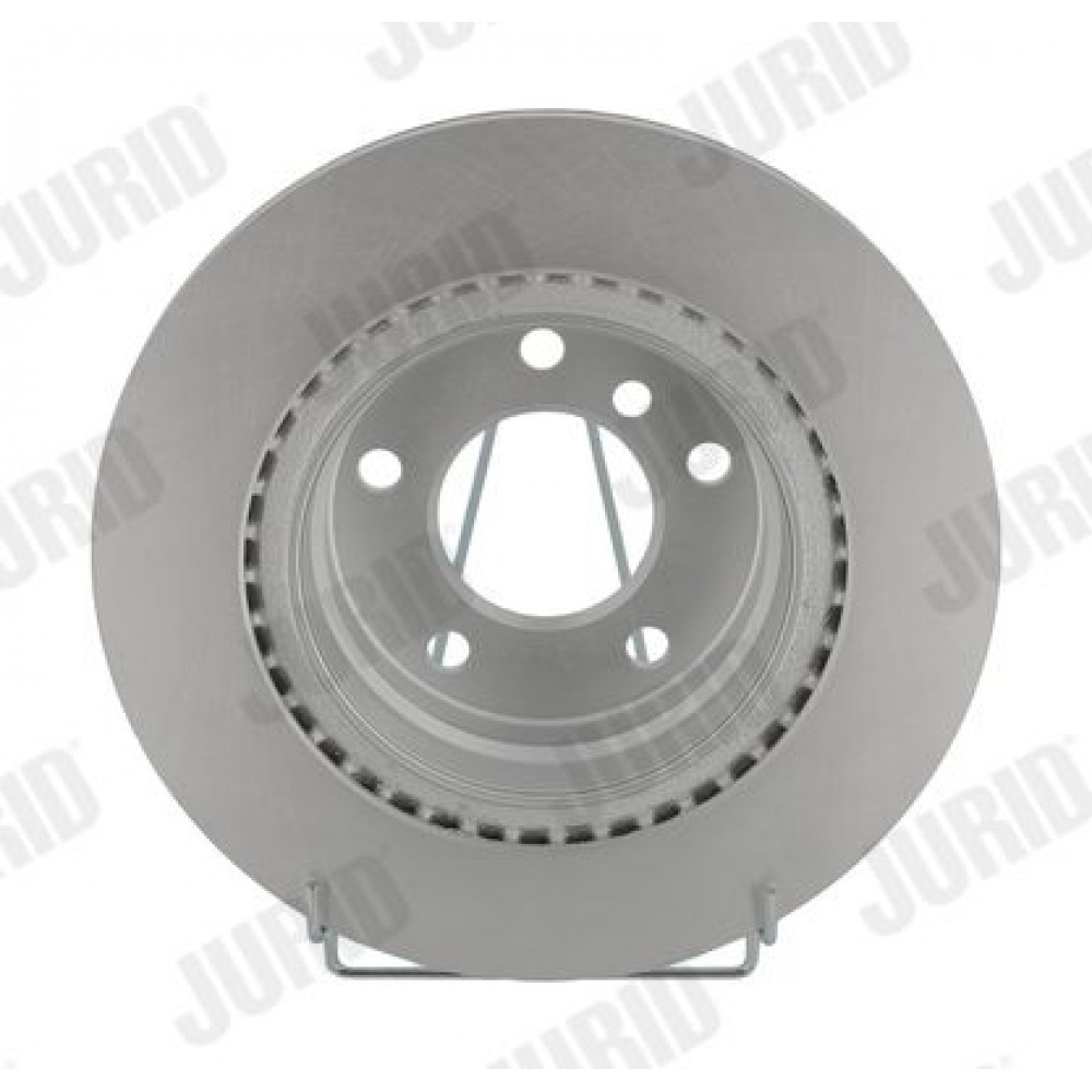 ΔΙΣΚ. BMW 1 (F21,F87),2 (F22,F87),3 (F30) 13> (300*20) JURID ΔΙΣΚ. BMW 1 (F21,F87),2 (F22,F87),3 (F30) 13> (300*20) JURID