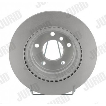 ΔΙΣΚ. BMW 1 (F21,F87),2 (F22,F87),3 (F30) 13> (300*20) JURID