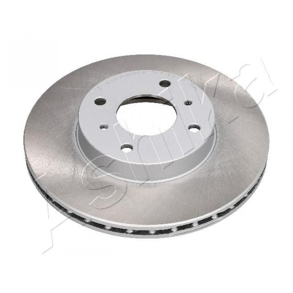 ΔΙΣΚ. NISSAN ALMERA II N16 1.5 00- (280*22) ΔΙΣΚ. NISSAN ALMERA II N16 1.5 00- (280*22)