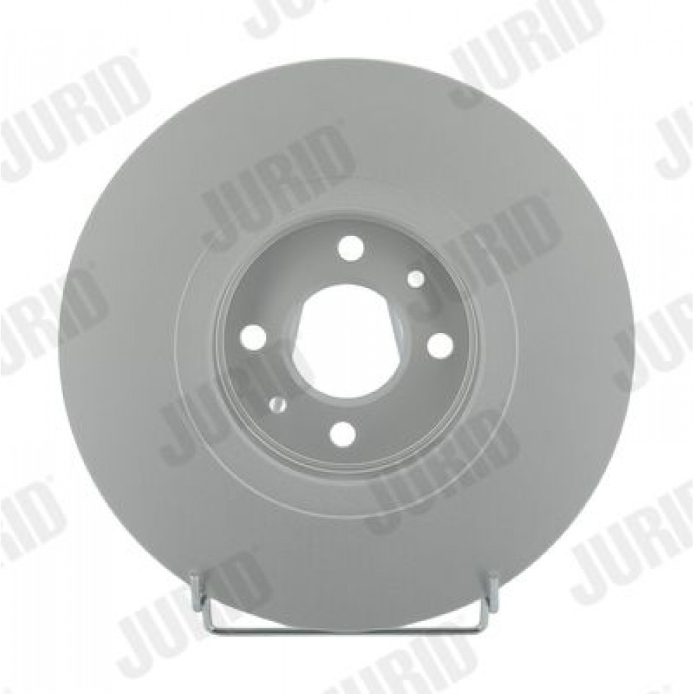 ΣΕΤ ΔΙΣΚΟΠΛΑΚΕΣ (NONOX) -ΖΕΥΓΟΣ