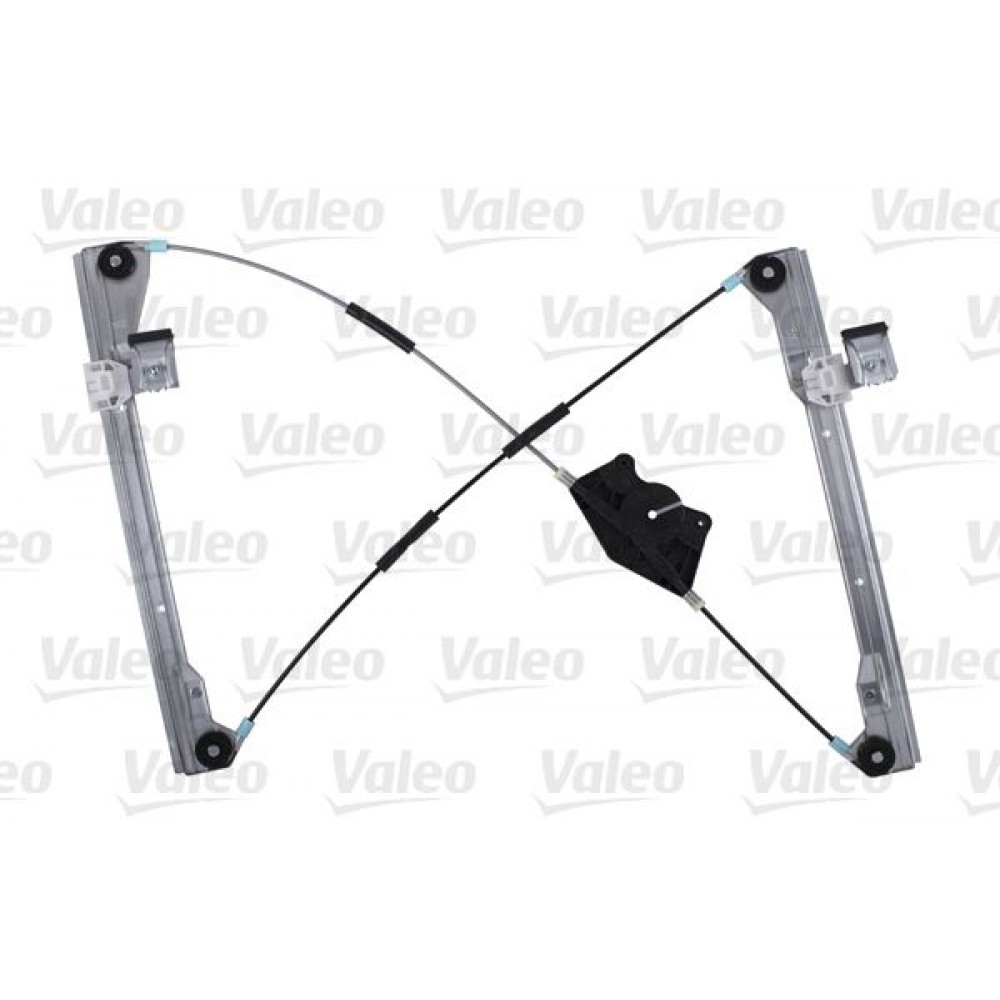 VALEO ΓΡΥΛΟΣ ΠΑΡΑΘΥΡΟΥ