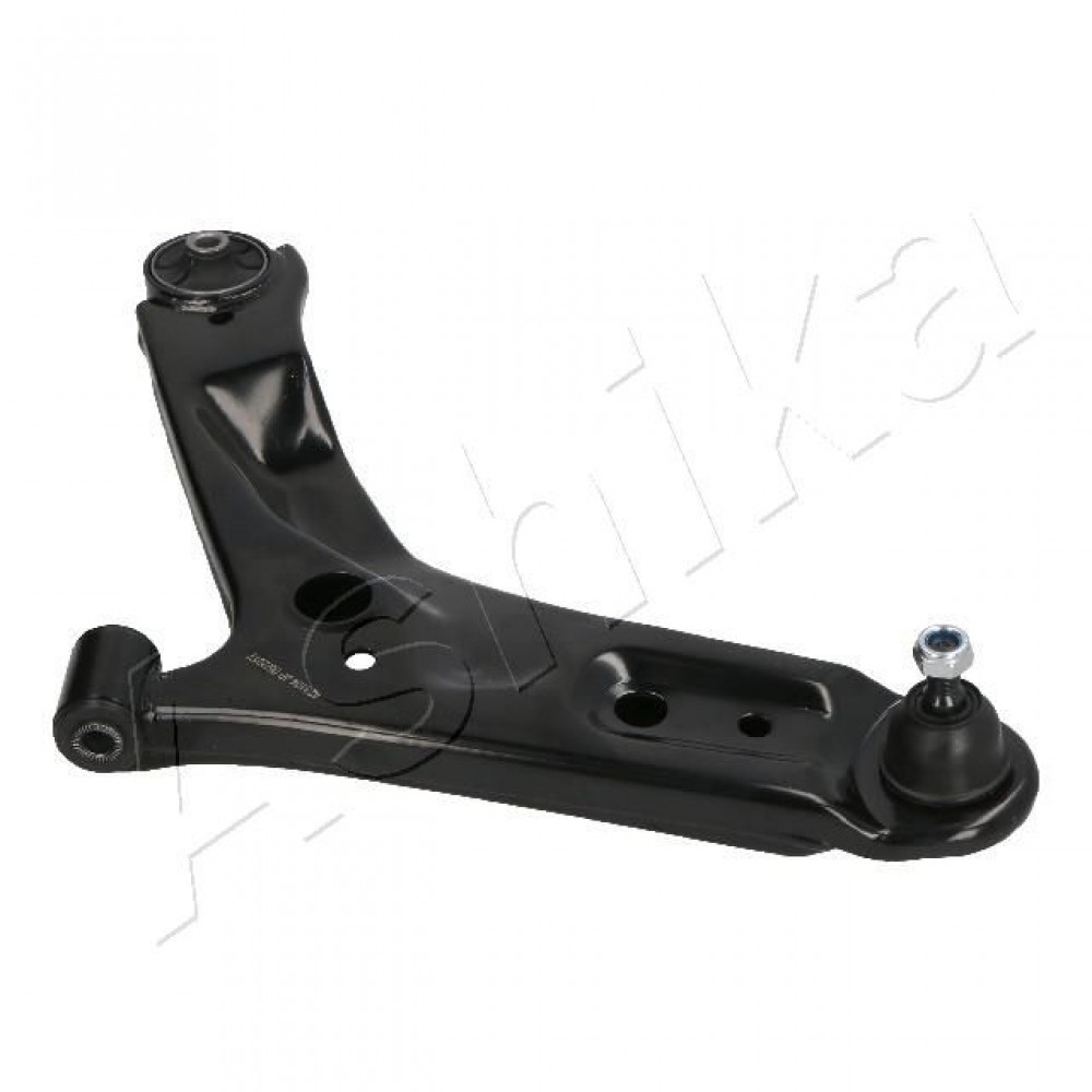 ΨΑΛΙΔΙ ΑΡ. KIA PICANTO (BA) ALL 05> ASHIKA ΨΑΛΙΔΙ ΑΡ. KIA PICANTO (BA) ALL 05> ASHIKA