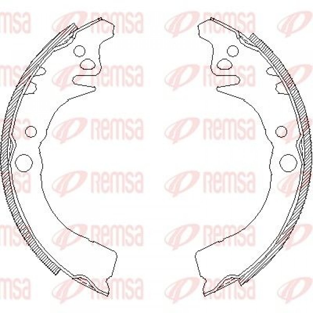REMSA ΣΙΑΓΩΝΕΣ DAIHATSU REMSA ΣΙΑΓΩΝΕΣ DAIHATSU
