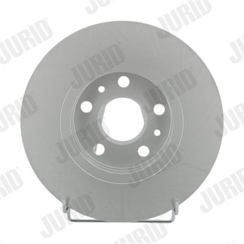 ΔΙΣΚ. MERCEDES CITAN (415)-RENAULT KANGOO 1.2 TCe (280*24) ΔΙΣΚ. MERCEDES CITAN (415)-RENAULT KANGOO 1.2 TCe (280*24)