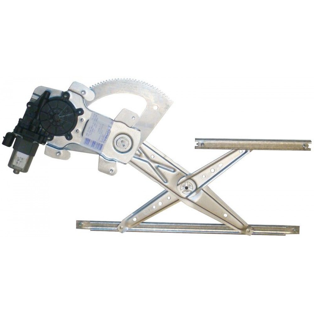 VALEO ΓΡΥΛΟΣ ΠΑΡΑΘΥΡΟΥ