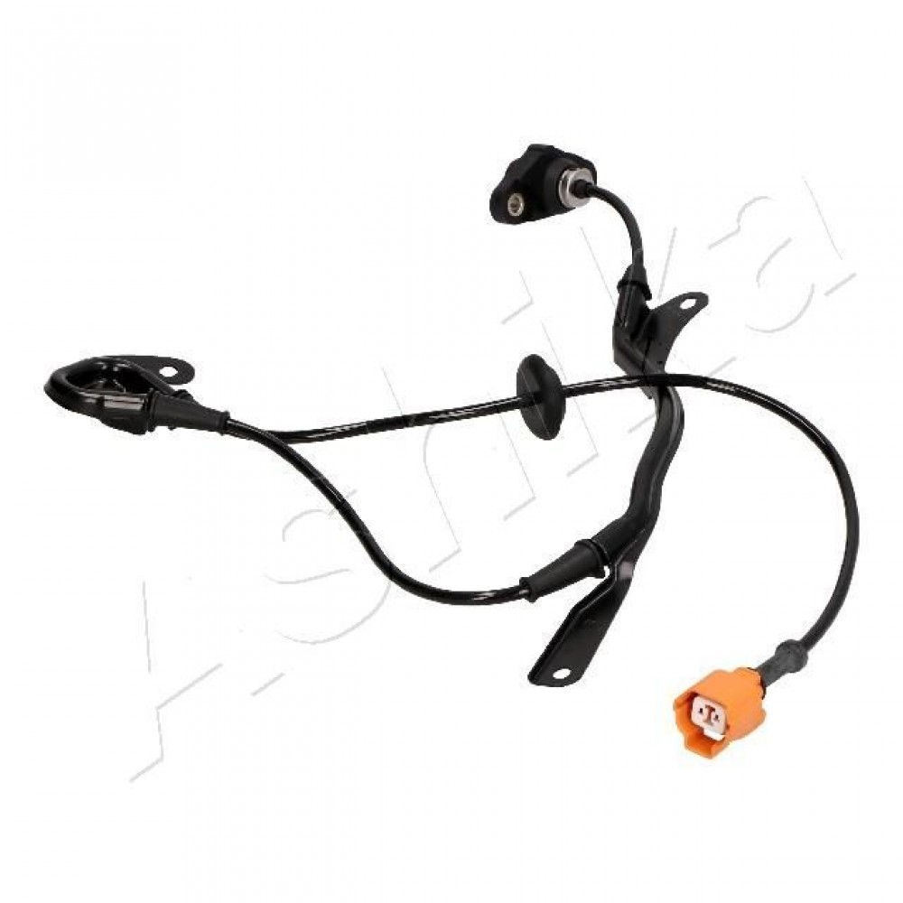 ΑΙΣΘΗΤΗΡΑΣ ABS ΕΜ. ΔΕΞ. HONDA CR-V (RD) 2.0 16V  ASHIKA